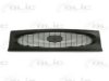 FORD 1021902 Radiator Grille